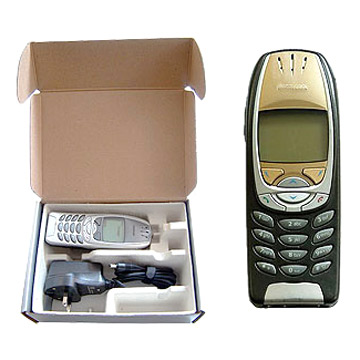 Handy (6310i) (Handy (6310i))