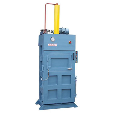  Aluminium Bale Machine (Aluminium Bale Machine)