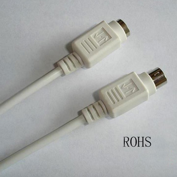  Mouse Extension Cable