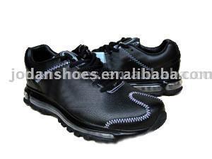  Brand Name Athletic Shoes By Air-Max 90 95 97 180 360 2003 2006 ( Brand Name Athletic Shoes By Air-Max 90 95 97 180 360 2003 2006)