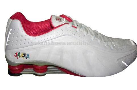  Brand Sport Shoes In China To Jordan Country (Обувь марки спорта в Китае, Иордании страна)