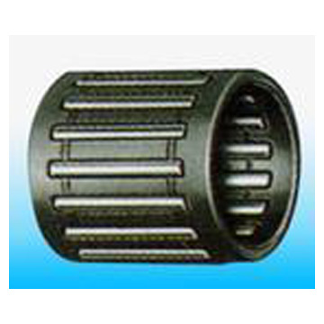  Needle Roller Bearing ( Needle Roller Bearing)