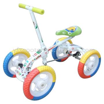  CE,EN71 Approval Children Vehicle ( CE,EN71 Approval Children Vehicle)
