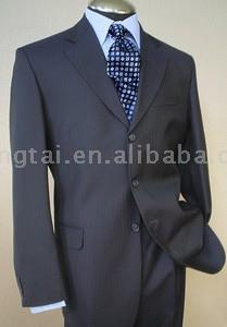  Men`s Suit ( Men`s Suit)