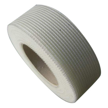  Fiber Glass Self Adhesive Tape (Fiber Glass Self Adhesive Tape)