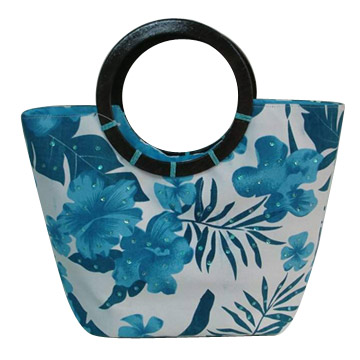  Tote Bag (Tote Bag)