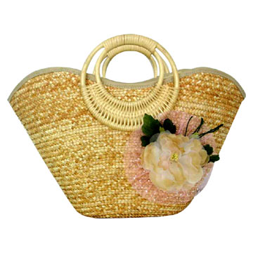 Handbag ()