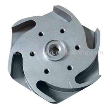 Impeller (Impeller)