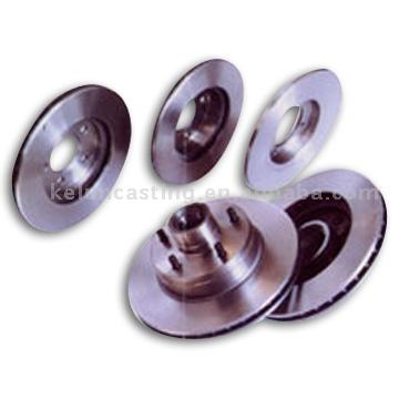  Auto Parts ( Auto Parts)