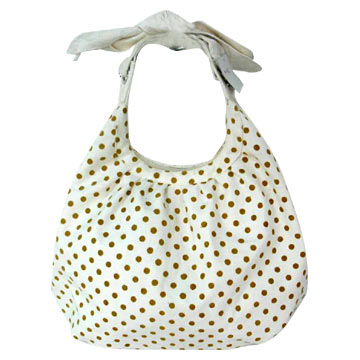  Handbag ()