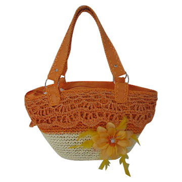  Handbag ()