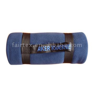  Polar Fleece Blanket