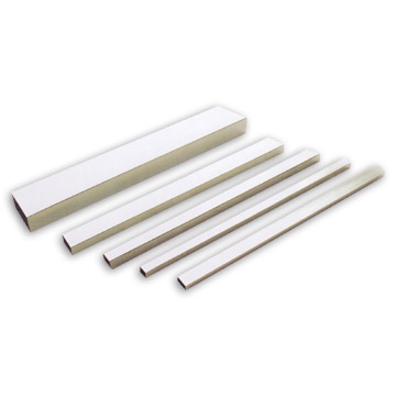 Rectangular Tube (201) ( Rectangular Tube (201))