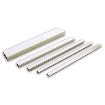  Rectangular Tube (202) ( Rectangular Tube (202))