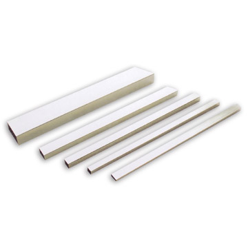  Rectangular Tube (304) ( Rectangular Tube (304))