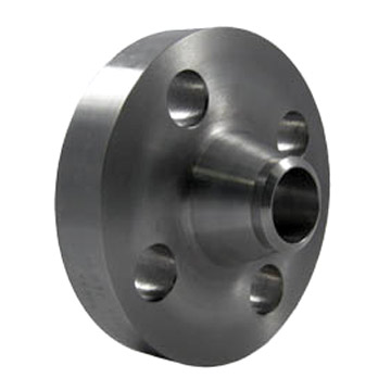  Nickel / Nickel Alloy Flange