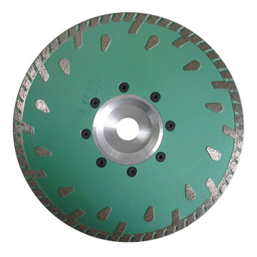  Diverse Type Saw Blade ( Diverse Type Saw Blade)