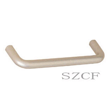  Handle (Gérer)