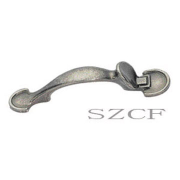  Handle (Gérer)