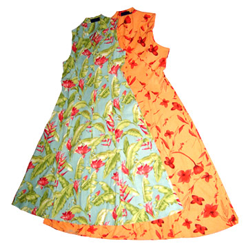 Jumper Skirt (Jumper Rock)