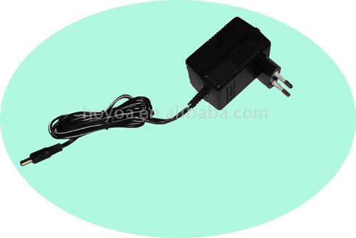  Battery Charger