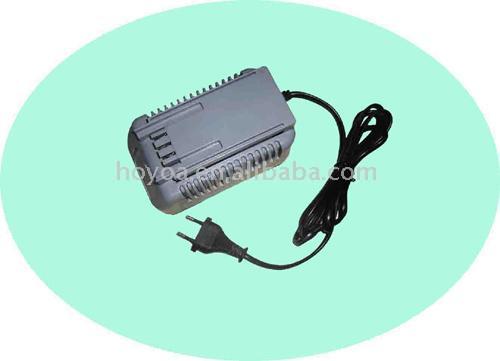  Charger ( Charger)
