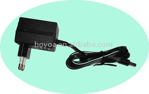  Battery Charger K, Car Charger