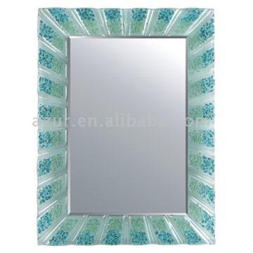  Bath Mirror ( Bath Mirror)