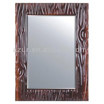  Bath Mirror ( Bath Mirror)