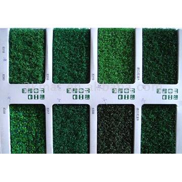  Artificial Grass ( Artificial Grass)