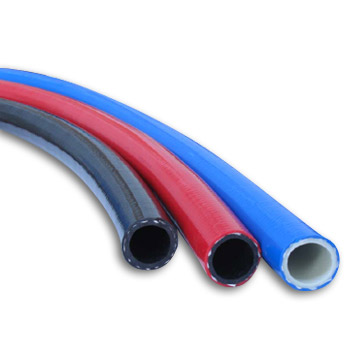PVC Luftschlauch (PVC Luftschlauch)