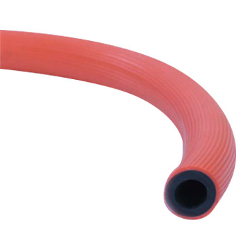  PVC Gas Hose ( PVC Gas Hose)