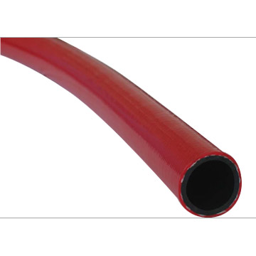  PVC Fire Hose