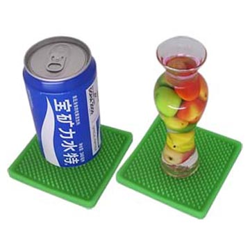  Cup Mat (Кубок Матем)