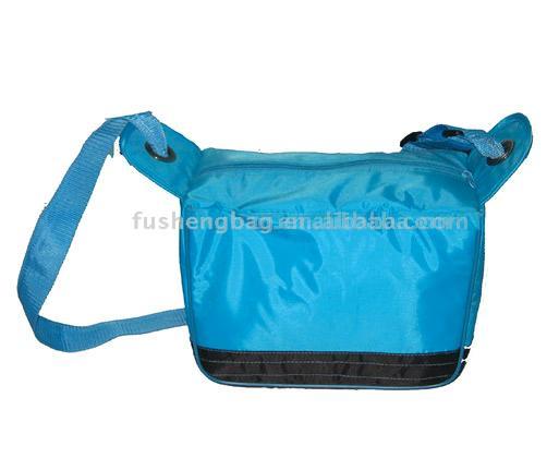  Ice bags ( Ice bags)