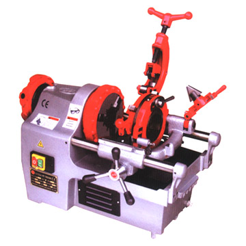  Electrical Pipe Threader ( Electrical Pipe Threader)