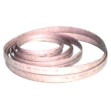 Stahlband (Stahlband)