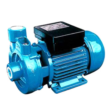 Wasserpumpe (Wasserpumpe)