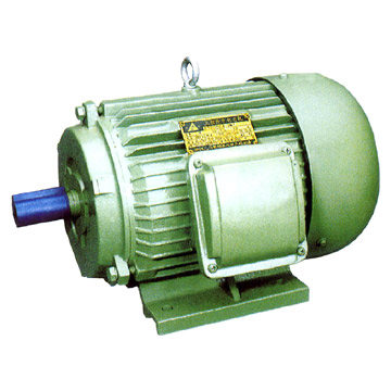 Motor (Motor)