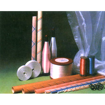 Isolierstoff (Isolierstoff)