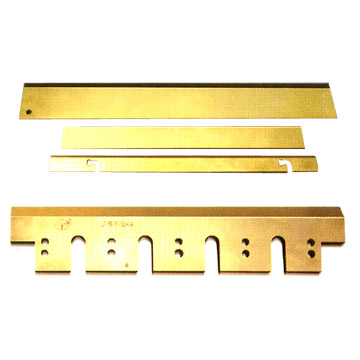 Holzbearbeitung Blade (Holzbearbeitung Blade)