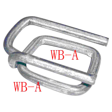  Buckle ( Buckle)