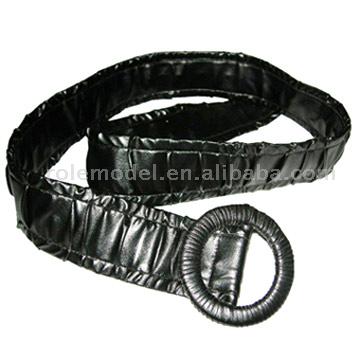  Belt (Пояс)