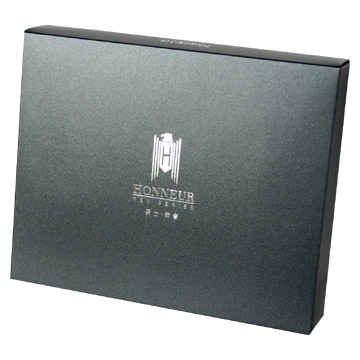  Gift Box ( Gift Box)