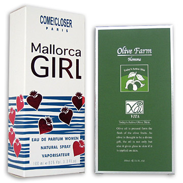  Cosmetic Packaging Box ( Cosmetic Packaging Box)