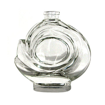  Beverage Container ( Beverage Container)
