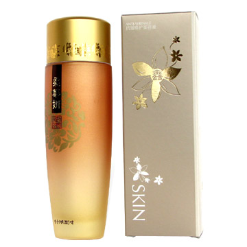  Cosmetic Packaging Set ( Cosmetic Packaging Set)