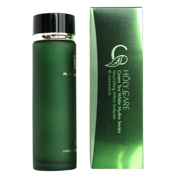  Cosmetic Packaging Set ( Cosmetic Packaging Set)