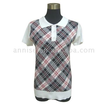  T-Shirt ( T-Shirt)