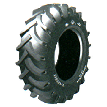  Agricultural Tire ( Agricultural Tire)